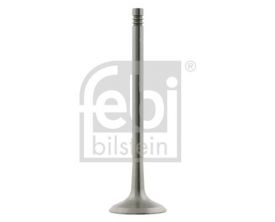 Febi 24161 -  -