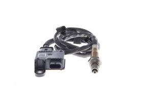 Bosch 0 281 006 707 -  -