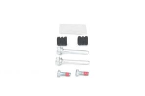 Bosch 1 987 470 601 -  -
