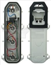 TYC 11-0231-WP-2 -  -