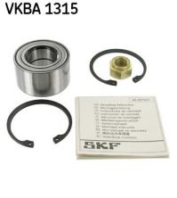SKF VKBA 1315 - Ložisko kolesa