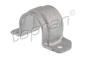 Topran 113 412 -  -