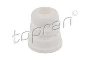Topran 114 762 - Doraz odpruženia -