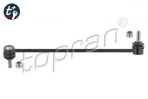 Topran 409 349 - Spojovacia tyč -