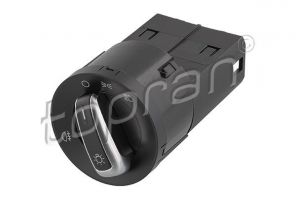 Topran 621 351 -  -