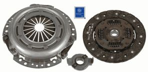 Sachs 3000 950 095 - Spojková sada -