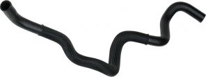 Gates 02-1886 -  -
