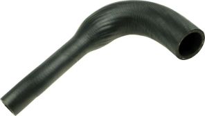 Gates 05-3985 -  -