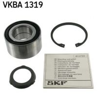 SKF VKBA 1319 - Ložisko kolesa