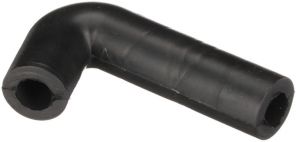Gates EMH174 -  -