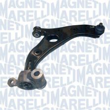 Magneti Marelli 301181381200 - Priečne rameno -