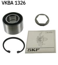 SKF VKBA 1326 - Ložisko kolesa
