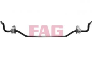 FAG 818 0005 10 - Stabilizátor -