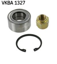 SKF VKBA 1327 - Ložisko kolesa