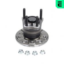 Optimal 202059 - Ložisko kolesa