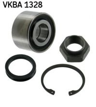 SKF VKBA 1328 - Ložisko kolesa