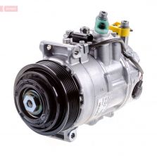 Denso DCP17161 - Kompresor
