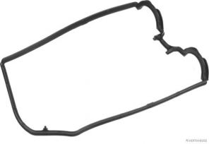 Jakoparts J1227025 - Tesnenie pod veko ventilov -