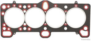 Jakoparts J1250532 - Tesnenie pod hlavu motora -
