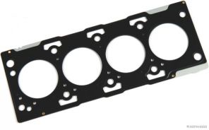 Jakoparts J1250536 - Tesnenie pod hlavu motora -