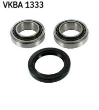 SKF VKBA 1333 - Ložisko kolesa