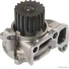 Jakoparts J1513036 - Vodné čerpadlo -