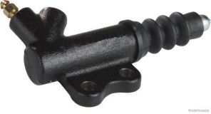 Jakoparts J2600313 - Spojkový valec -
