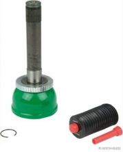 Jakoparts J2822118 - Homokinetický kĺb -