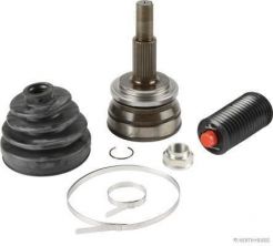 Jakoparts J2822179 - Homokinetický kĺb -