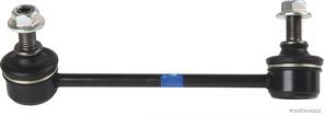 Jakoparts J4893029 - Spojovacia tyč -