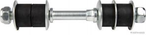 Jakoparts J4962073 - Spojovacia tyč -