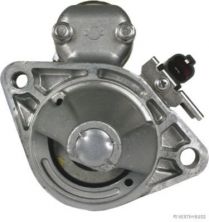 Jakoparts J5211068 - Štartér -