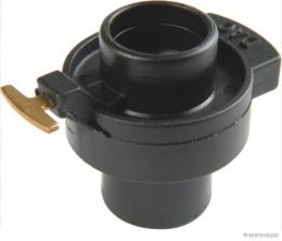 Jakoparts J5330903 -  -