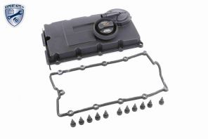 Vaico V10-9986 -  -