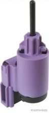 Elparts 70485605 - Spínač brzdových svetiel