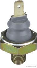 Elparts 70541051 - Spínač tlaku oleja