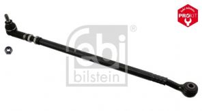 Febi 02277 - Spojovacia tyč -