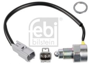 Febi 109025 - Spínač cúvacích svetiel -