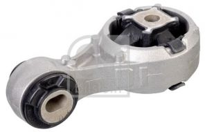 Febi 177224 - Uloženie motora -