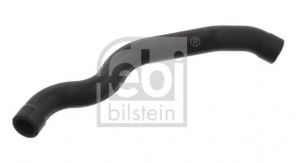 Febi 33946 -  -