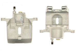 Bosch 0 986 474 211 - Brzdový strmeň -