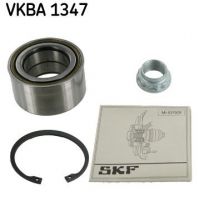 SKF VKBA 1347 - Ložisko kolesa
