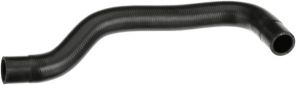 Gates 05-4361 -  -