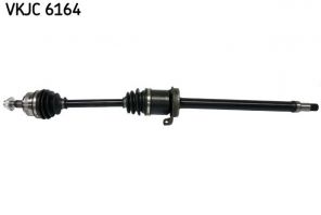 SKF VKJC 6164 - Hnací riadel -