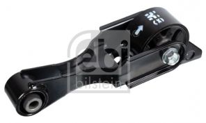 Febi 105749 - Uloženie motora -