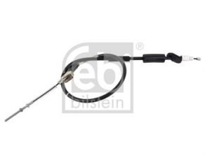 Febi 109240 - Brzdové lano -