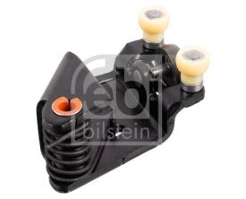Febi 171235 -  -