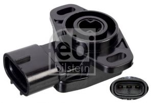 Febi 171423 -  -