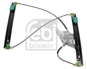 Febi 175799 - Mechanizmus zdvíhania okna