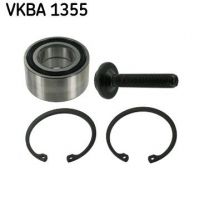 SKF VKBA 1355 - Ložisko kolesa